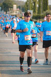 BIB: 8744, 877
                            <button type="button" onclick="openModal(3216262)" class="btn btn-primary btn-sm float-right btn-popup" data-toggle="modal" data-target=".modal-high-quality">
                        <i class="fas fa-shopping-cart"></i> Add to Cart
                    </button>
                                            <button type="button" onclick="isThisMe(3216262, true)" class="btn btn-success btn-sm float-right btn-popup btn-isme hidden" data-toggle="tooltip" data-placement="bottom" title="นี่คือรูปของคุณใช่ไหม คลิกที่นี่เพื่อเอาเข้าอัลบั้ม">
                        <i class="fas fa-plus"></i> Add to album
                    </button>
                    <button type="button" onclick="isThisMe(3216262, false)" class="btn btn-warning btn-sm float-right btn-popup btn-isnotme hidden">
                        <i class="fas fa-ban"></i> Remove from album
                    </button>